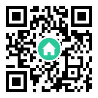 Shenzhen Chengnuo Technology Co. Ltd